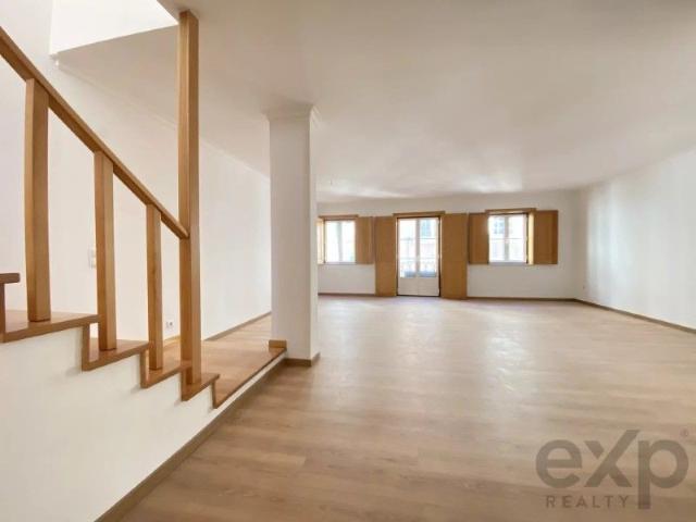 Apartamento alugar em Avenidas Novas, Lisboa