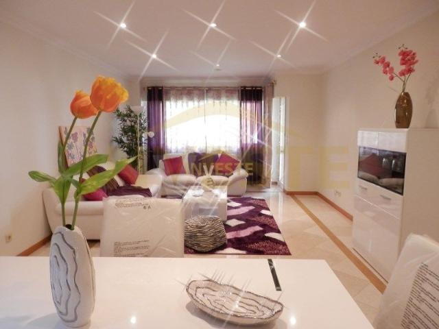 Apartamento alugar em Cascais, Lisboa
