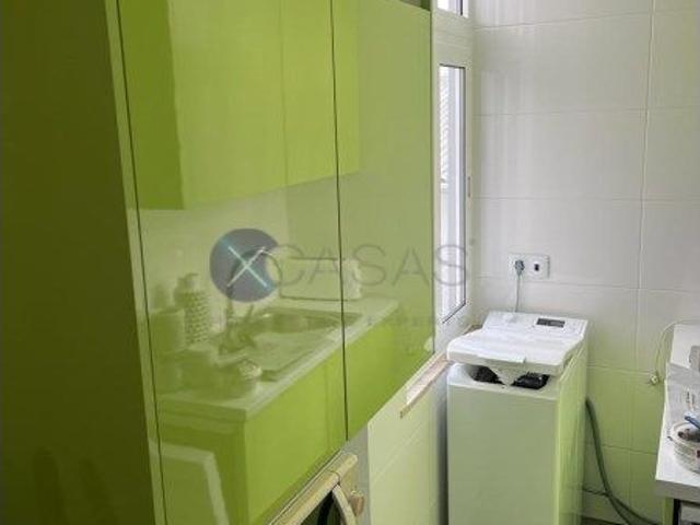 Apartamento alugar em Cascais, Lisboa
