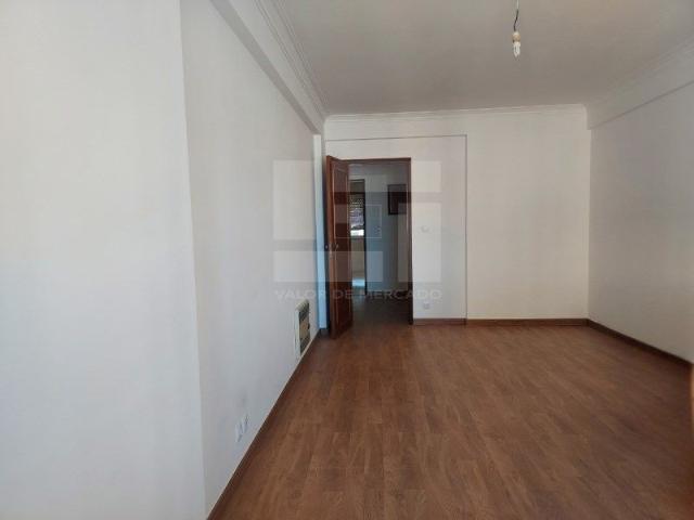 Apartamento alugar em Nova Morada, Oeiras