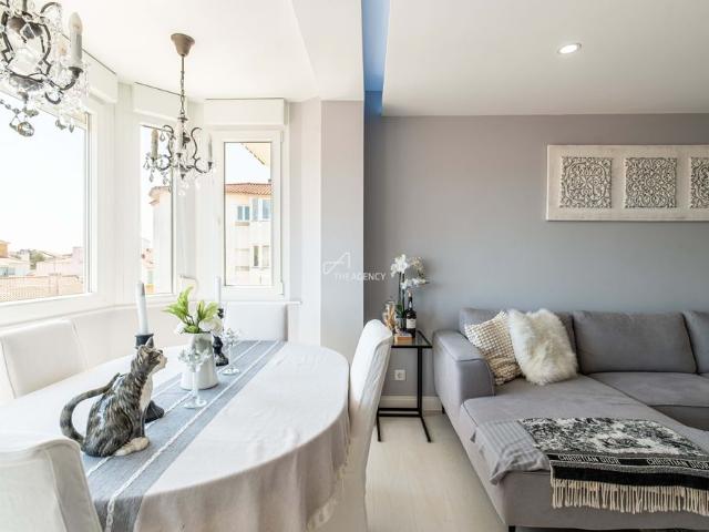 Apartamento alugar em Cascais, Lisboa