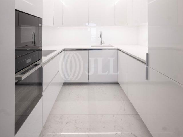 Apartamento alugar em Estrela, Lisboa