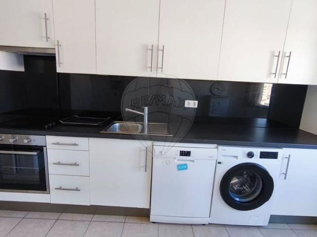Apartamento alugar em Falagueira, Amadora