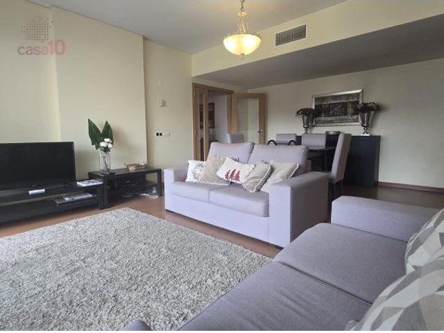 Apartamento alugar em Parque das Nações, Lisboa