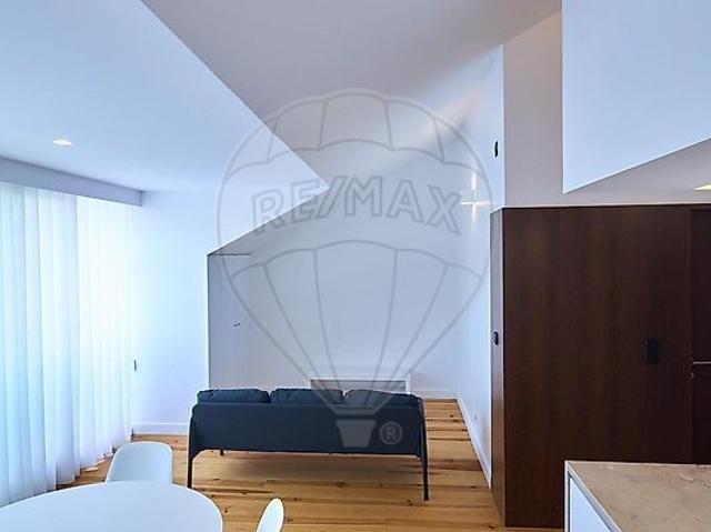 Apartamento alugar em Lisboa