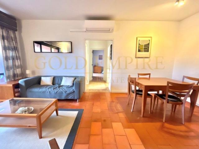 Apartamento alugar em Cascais, Lisboa