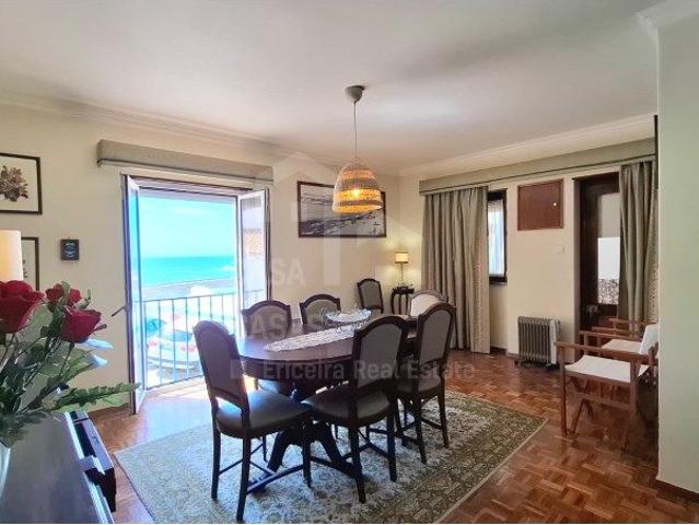 Apartamento alugar em Mafra, Lisboa