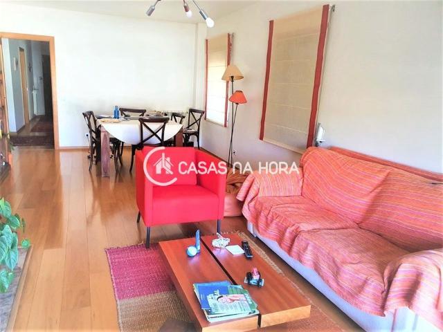Apartamento alugar em Santiago Dos Velhos, Lisboa