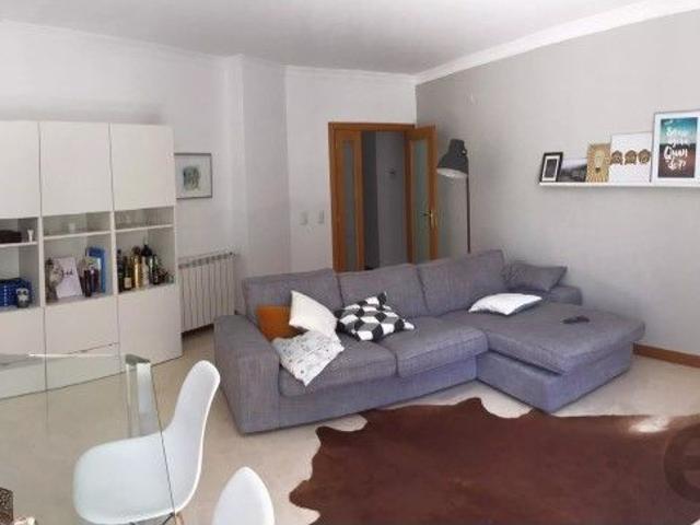 Apartamento alugar em Parque das Nações, Lisboa