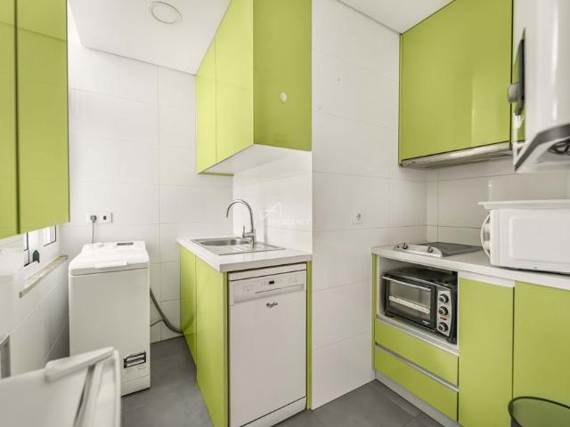 Apartamento alugar em Cascais, Lisboa