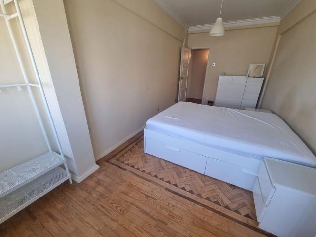 Apartamento alugar em Lisboa
