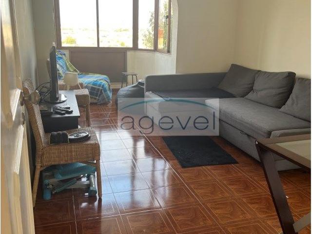 Apartamento alugar em Oeiras, Lisboa
