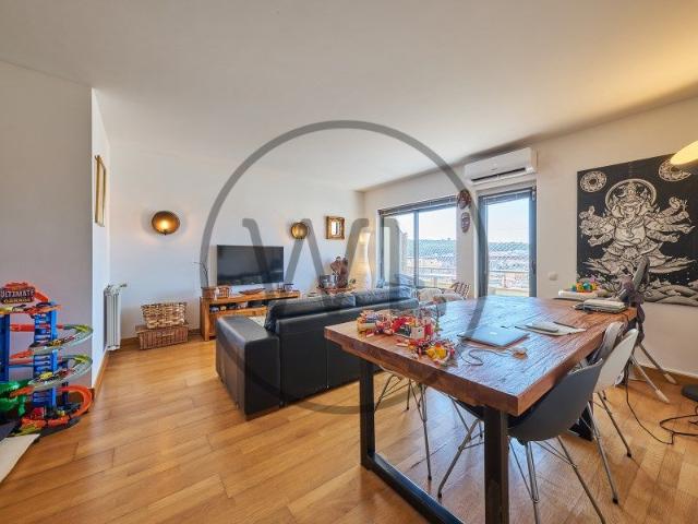 Apartamento alugar em Lisboa