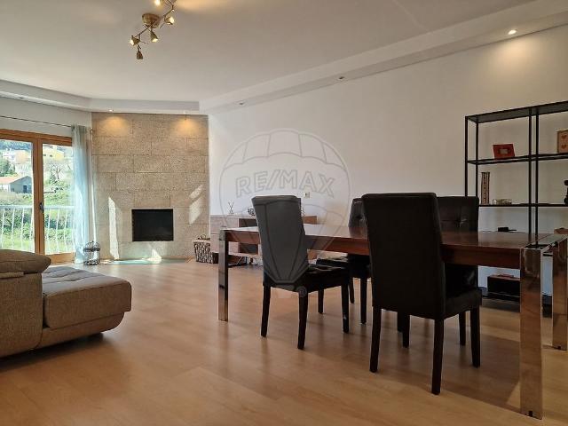 Apartamento alugar em Mafra, Lisboa