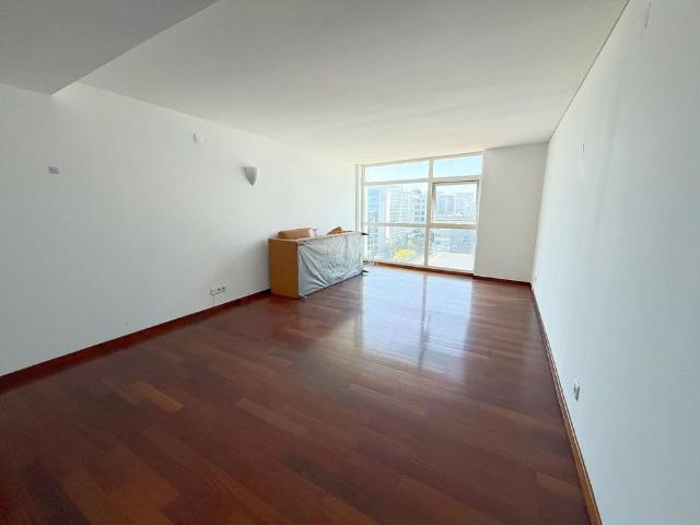 Apartamento alugar em Parque das Nações, Lisboa