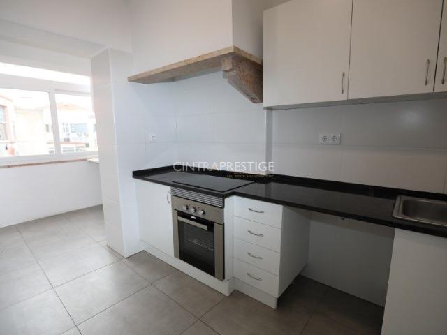 Apartamento alugar em Amadora, Lisboa