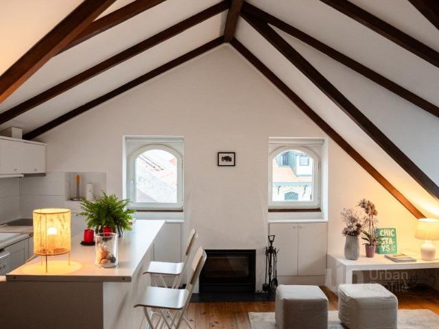 Apartamento alugar em Cascais, Lisboa