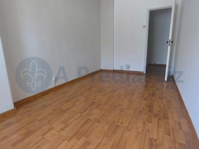 Apartamento alugar em Lisboa