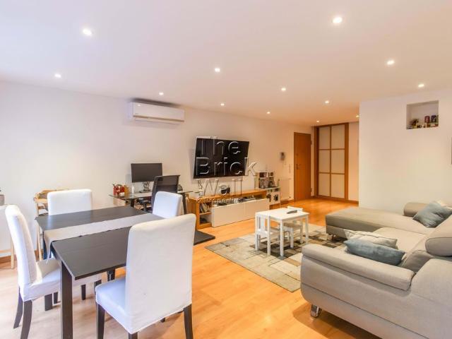 Apartamento alugar em Alverca Do Ribatejo, Lisboa