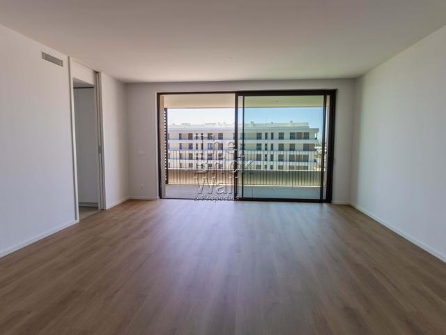 Apartamento alugar em Cais de Vila Franca de Xira, Vila Franca De Xira