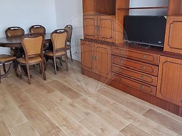 Apartamento alugar em Falagueira, Amadora