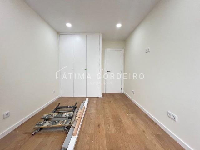 Apartamento alugar em Lisboa