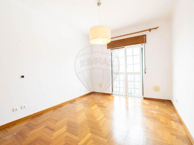 Apartamento alugar em Cascais, Lisboa