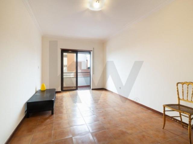 Apartamento alugar em Cascais, Lisboa