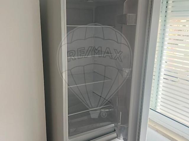 Apartamento alugar em Falagueira, Amadora