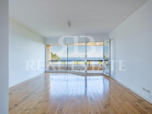 Apartamento alugar em Nova Morada, Oeiras