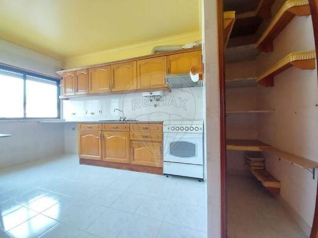Apartamento alugar em Sintra, Lisboa