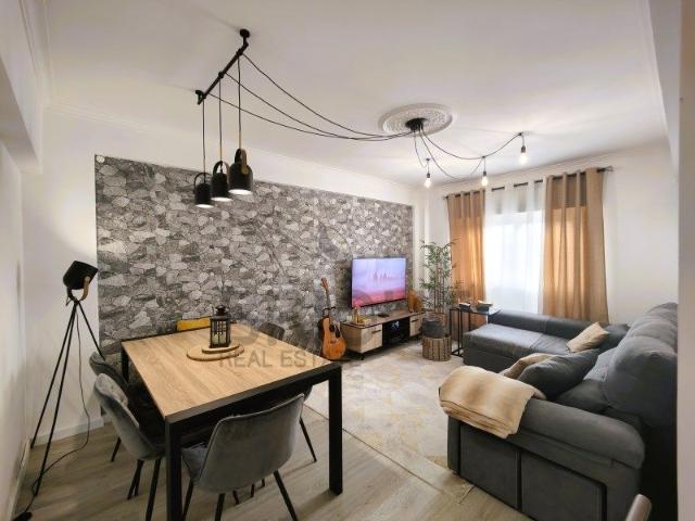 Apartamento alugar em Mem Martins, Sintra