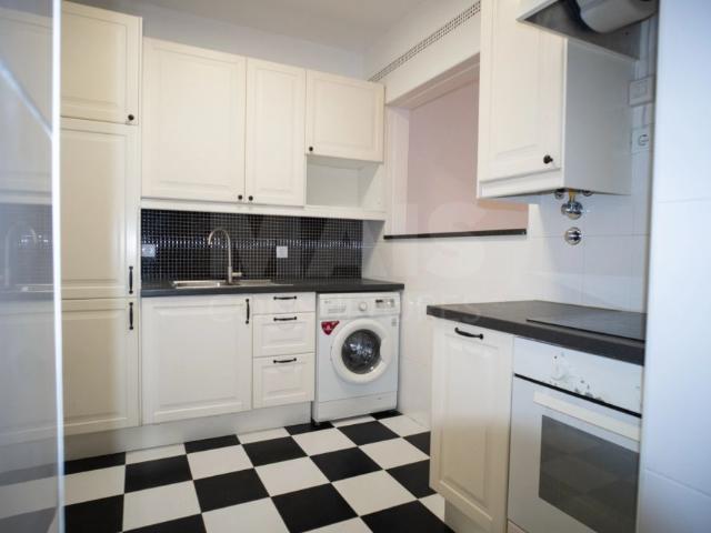 Apartamento alugar em Núcleo Urbano Histórico do Porto Salvo, Oeiras