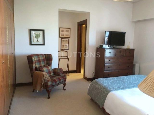Apartamento alugar em Lisboa