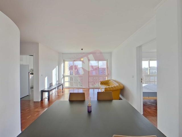Apartamento alugar em Lisboa