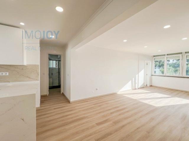 Apartamento alugar em Cascais, Lisboa