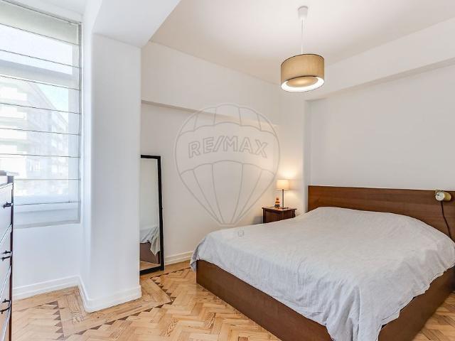 Apartamento alugar em Lisboa