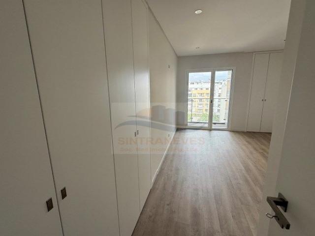 Apartamento alugar em Cascais, Lisboa
