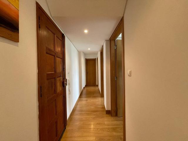 Apartamento alugar em Falagueira, Amadora