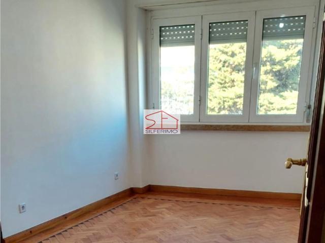 Apartamento alugar em Lisboa