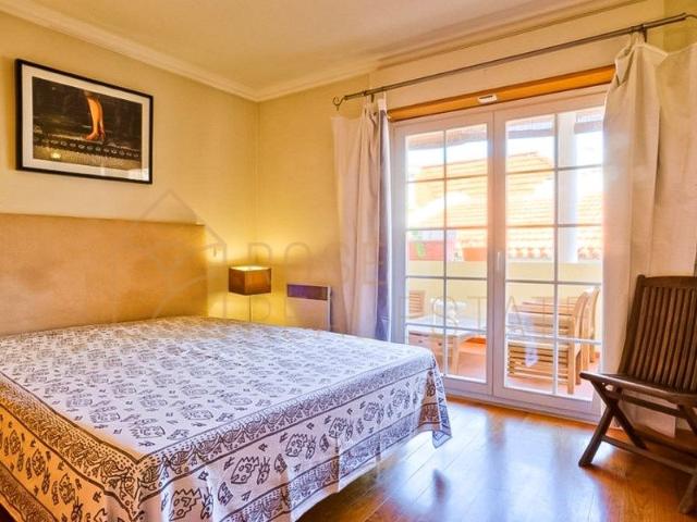 Apartamento alugar em Cascais, Lisboa