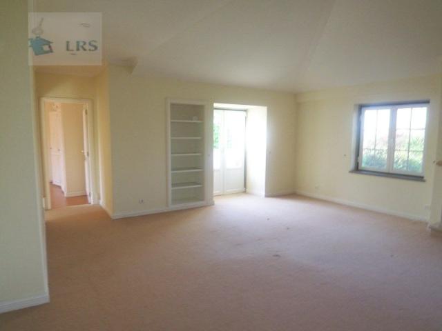 Apartamento alugar em Sintra, Lisboa