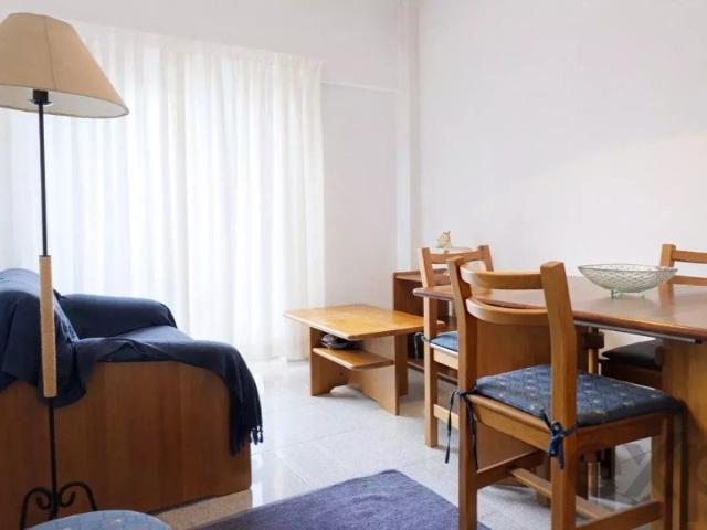 Apartamento alugar em Oeiras, Lisboa