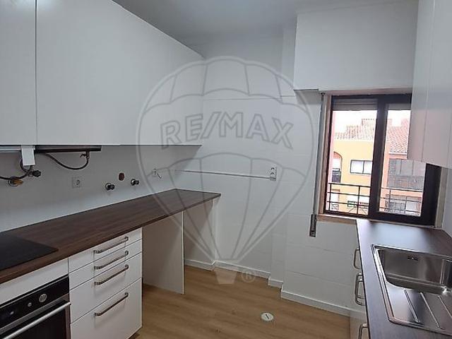 Apartamento alugar em Cascais, Lisboa