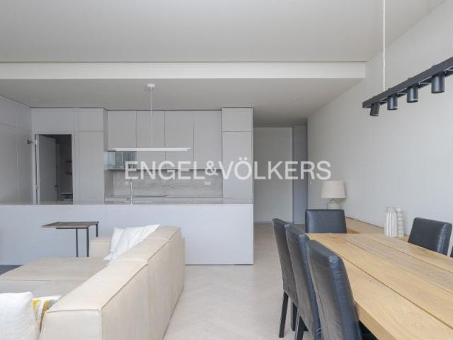 Apartamento alugar em Santo António, Lisboa