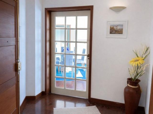 Apartamento alugar em Cascais, Lisboa