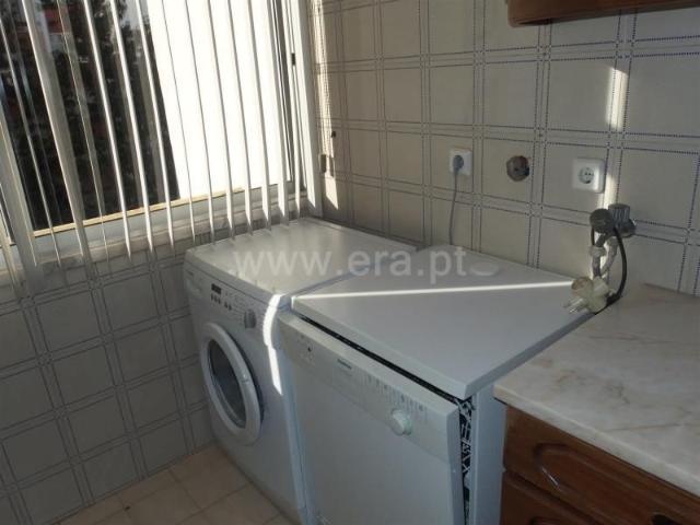 Apartamento alugar em Alfragide, Amadora