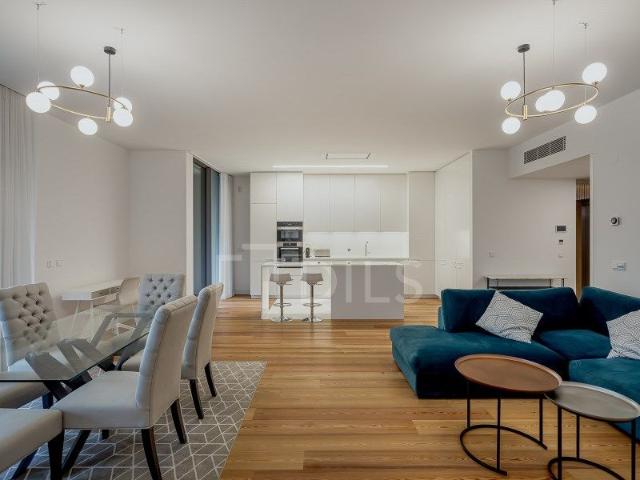 Apartamento alugar em Cascais, Lisboa