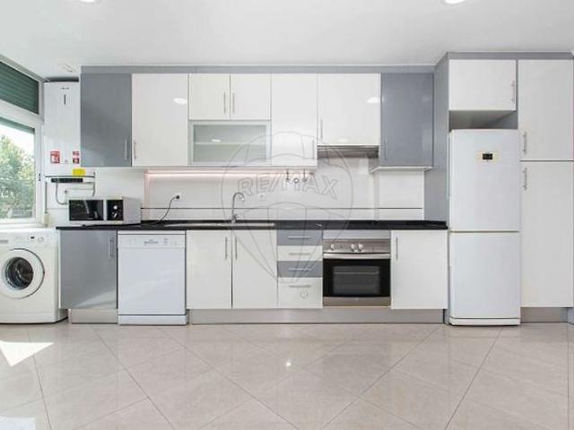 Apartamento alugar em Falagueira, Amadora