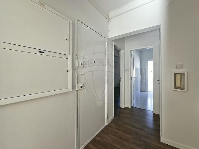 Apartamento alugar em Falagueira, Amadora